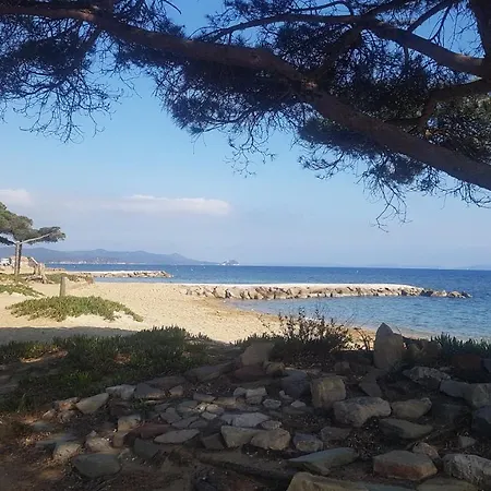 Super Croisette II La Londe-les-Maures